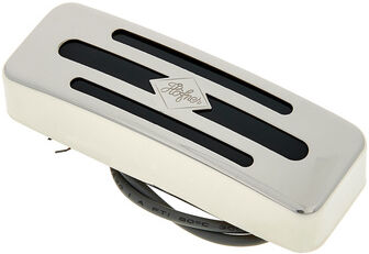 Höfner H518B Toaster Bass Pickup
