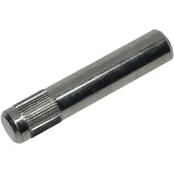 PROXXON 27172-10 Welle für Bandsäge MBS240/e