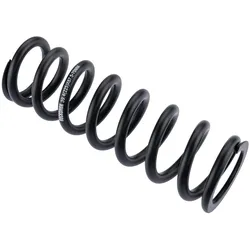 RockShox, Velodämpfer, (174 mm, 67.50 mm)