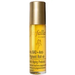 Iris NAD Anti-Aging Prebiotic - Anti-Piment Roll-on 10ml
