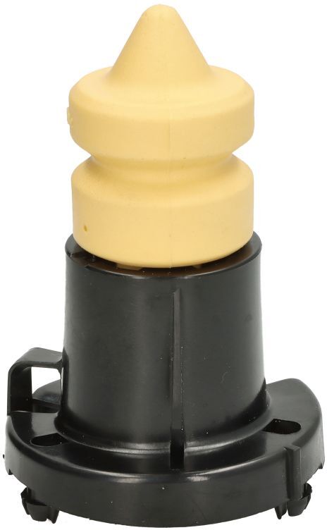 Anschlagpuffer, Federung MAGNUM TECHNOLOGY A8F047