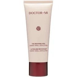 75ml DOCTOR MI! The Reviving Peel