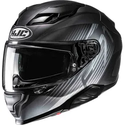 HJC F71 Catos Helm XL (60/61)