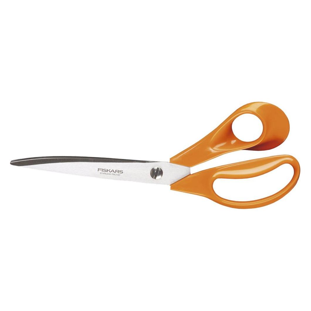 Fiskars CREA 1075039 (25 cm) (1075039)
