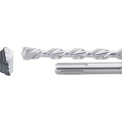 Makita B-46551-10 Hartmetall Stein-Spiralbohrer-Set 10 mm Gesamtlänge 110 mm SDS-Plus 10 St.
