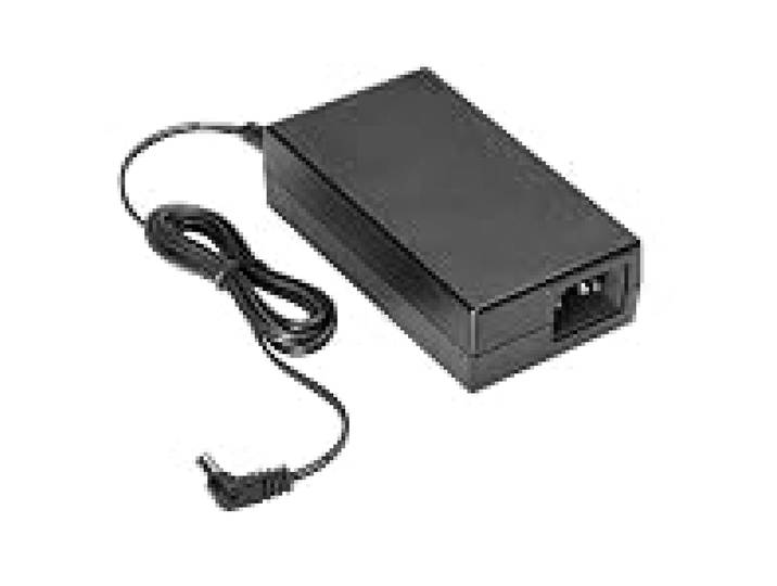 Alimentations HPE - Aruba R9M78A
