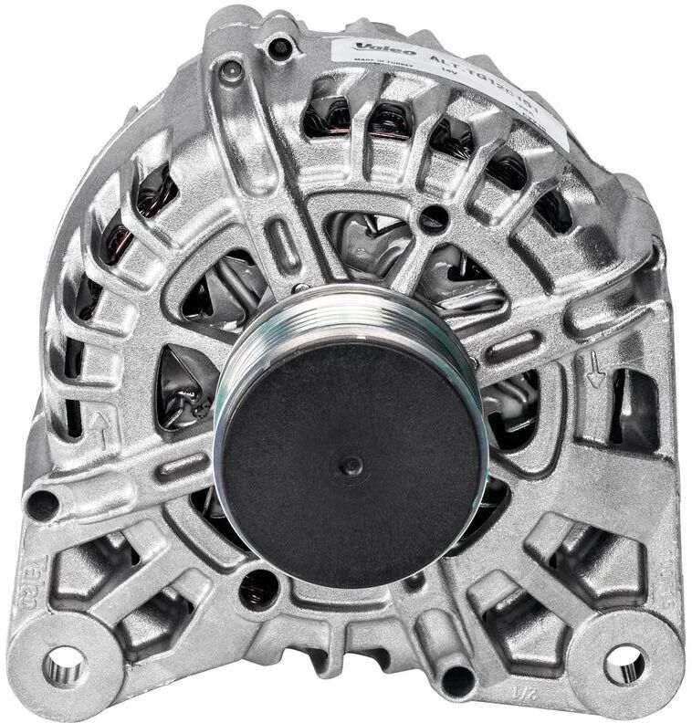VALEO 440056 Alternator