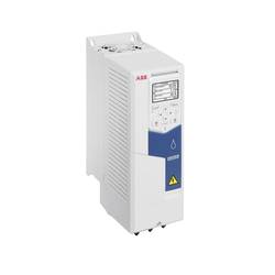 ABB Frequenzumrichter ACQ580-01-09A5-4 4 kW 480 V 3AXD50000039020