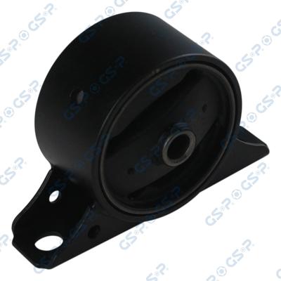 GSP Lagerung, Motor 532164 für Volvo