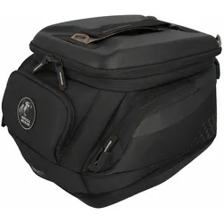 Hepco & Becker Epic 13 Tankrucksack 13-16 Liter
