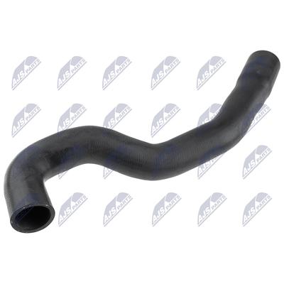 NTY GPP-FR-126 für Ford AMERICANMOTORS(Ford)
