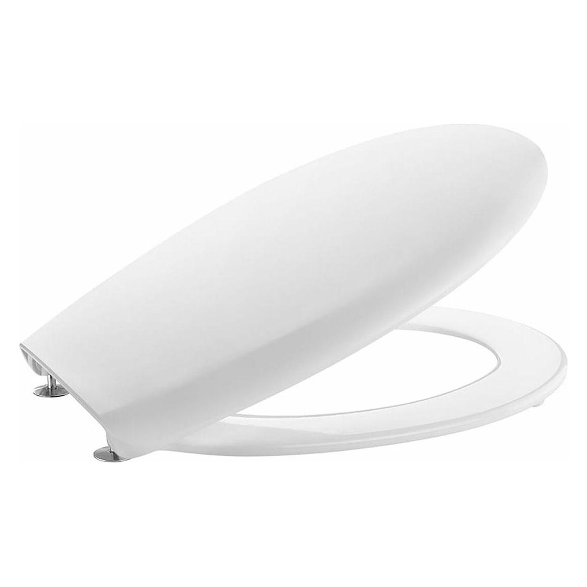 ROCA TOILET VICTORIA COVER A801B6000B (A801B6000B)