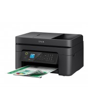 Epson WorkForce WF-2930DWF (C11CK63403)