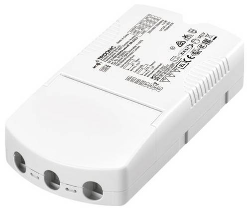 Tridonic LC 27W 100-500mA 54V o4a NF SR EXC LED-Treiber 27W 0.5A 27 - 54V 1St.