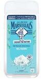 Le Petit Marseillais Gel Douche Hydratant Extra Doux Sel Marin 300 ml - Flacon 250 ml