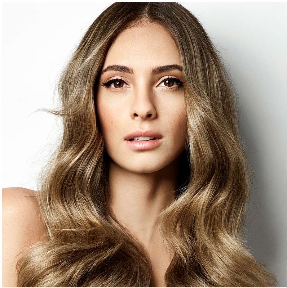 fer à friser ghd Curve Classic Wave 1 unité
