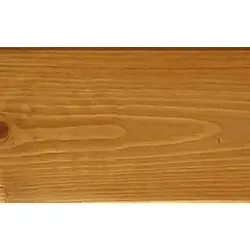 Biedrax Holzregal Massivholz Ersatzfachböden 70 x 70 cm Farbe: Eiche Dunkel