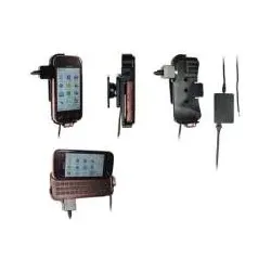 Brodit 513072 Mobile Phone Halter - Nokia N97 Mini Handy Halterung - aktiv - ...