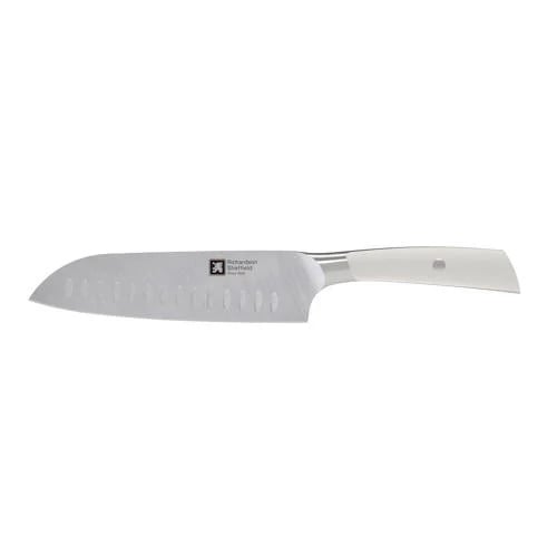 Richardson Sheffield Santoku Mes Supreme