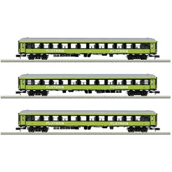 Trix 15462 (Spur N)
