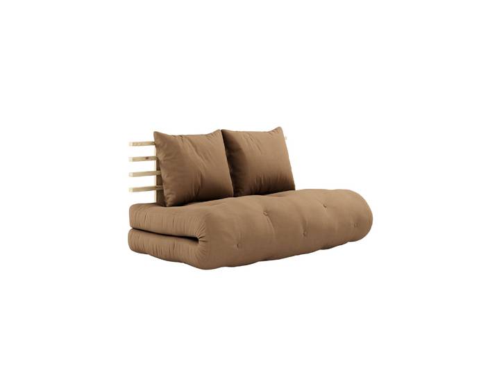 Karup Shin Sano Schlafsofa