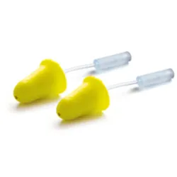 3M E-A-R E-A-Rsoft FX Ohrstöpsel für Dichtsitzprüfung, 393-2004-50