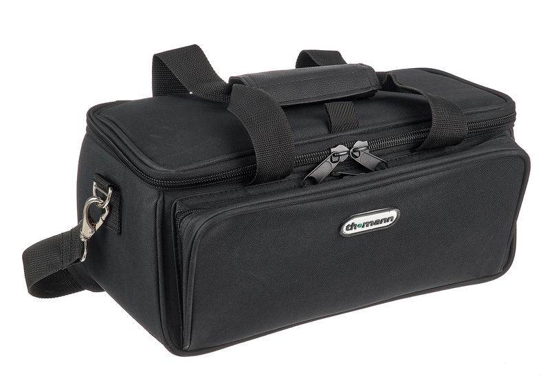 Thomann Bag for X Air XR18