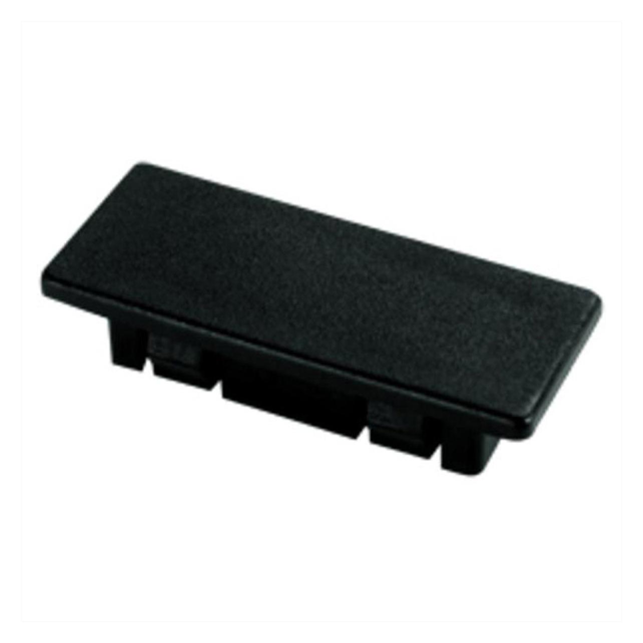 Telegärtner Überzug (Abdeckung) (B00011A0043)
