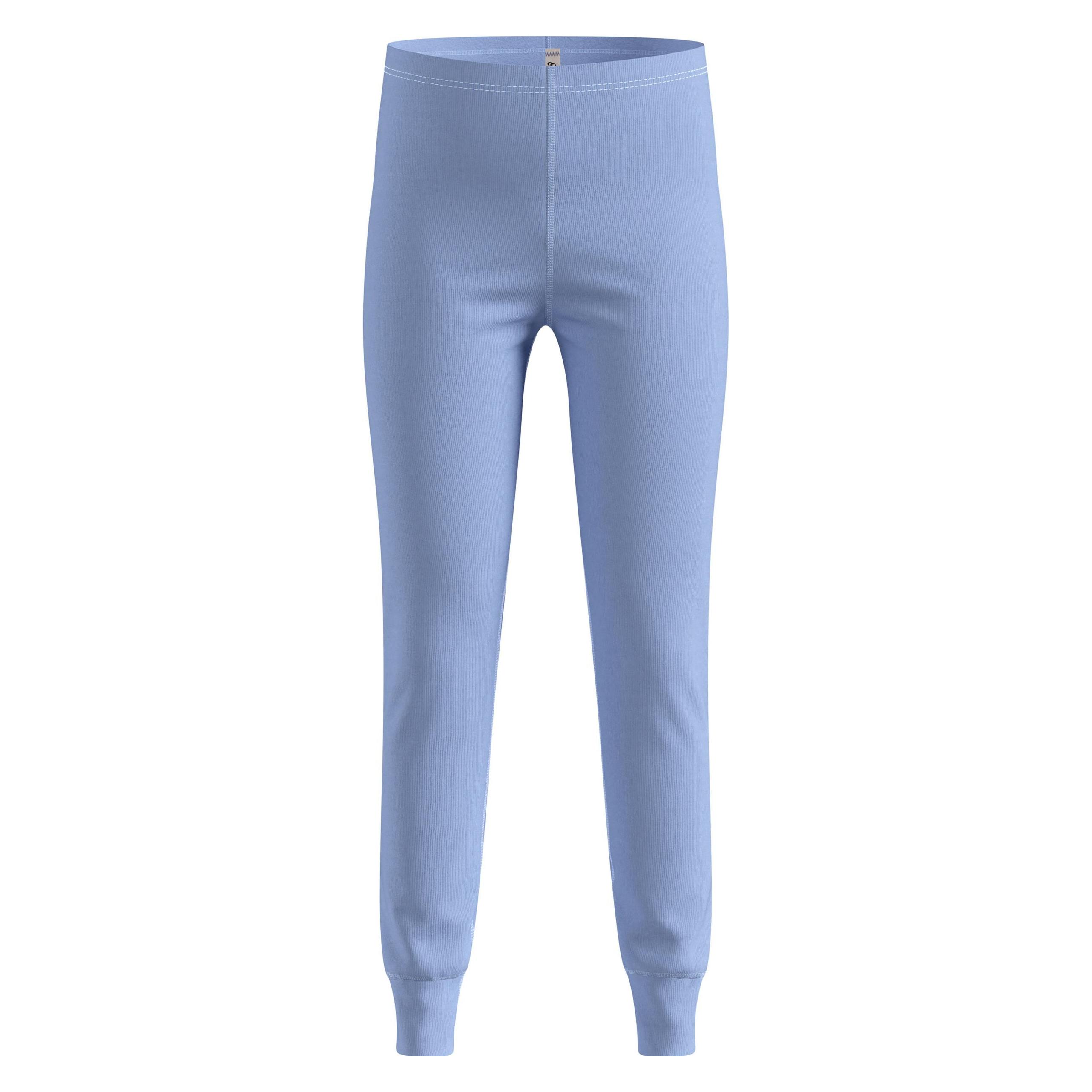 Odlo Active Warm Kids Leggings (152) (1,59219E+13)