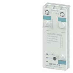 Siemens 3RK1207-3BQ40-0AA3 SPS-E/A-Modul 3RK12073BQ400AA3