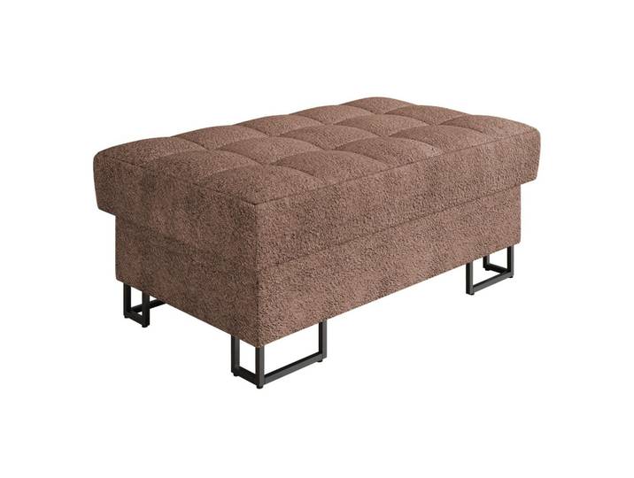 POLSTERHOCKER Laris