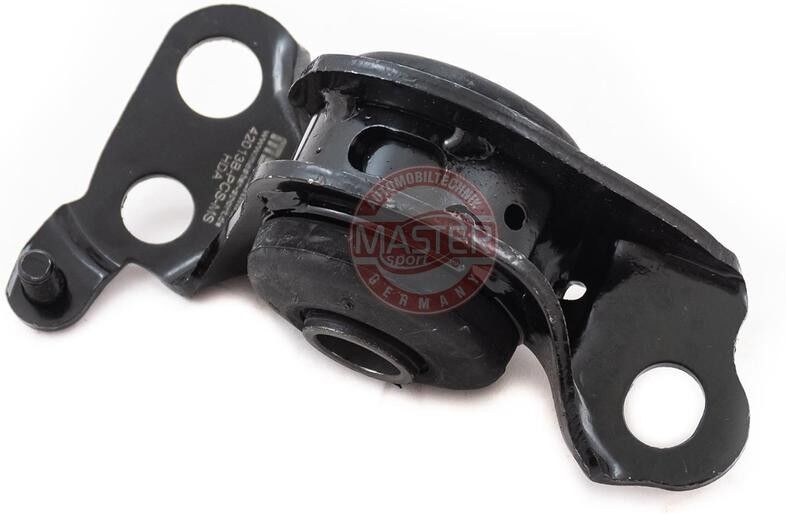 MASTER-SPORT 42013B-PCS-MS Lagerung, Lenker