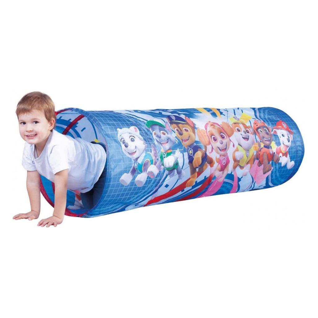 Magni Pop Up Tunnel Paw Patrol (71400)