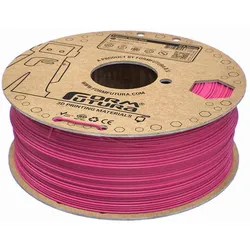 Formfutura EasyFil ePLA - Erikaviolett, 1000g, 1,75mm