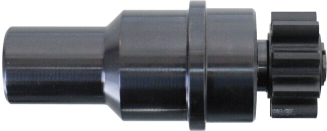Gedore Dispositif de rotation moteur DAF (3282872)
