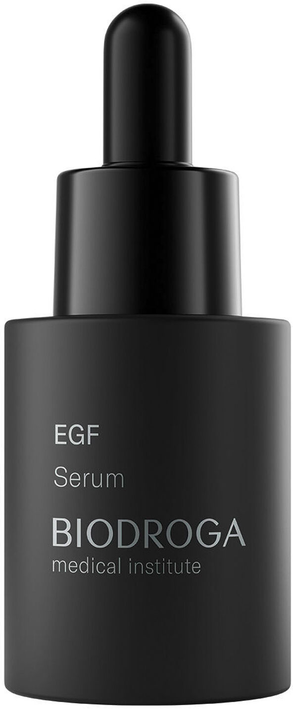 BIODROGA EGF 24h Serum 15ml
