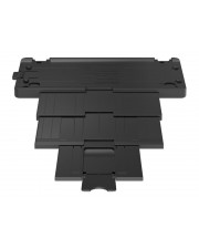 Brother Paper Output Tray (OT1001C)