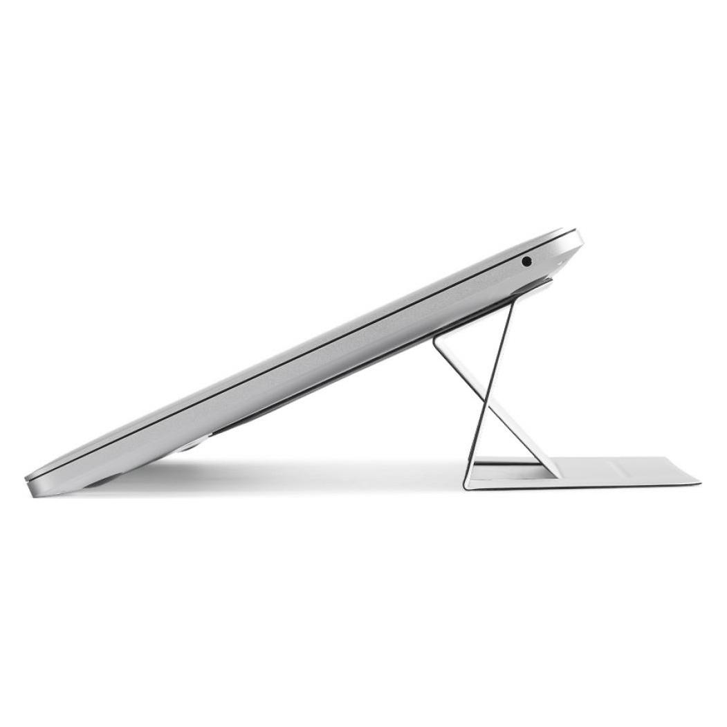 MOFT Movas Adhesive Laptop Stand Misty Cove (Mof000141)