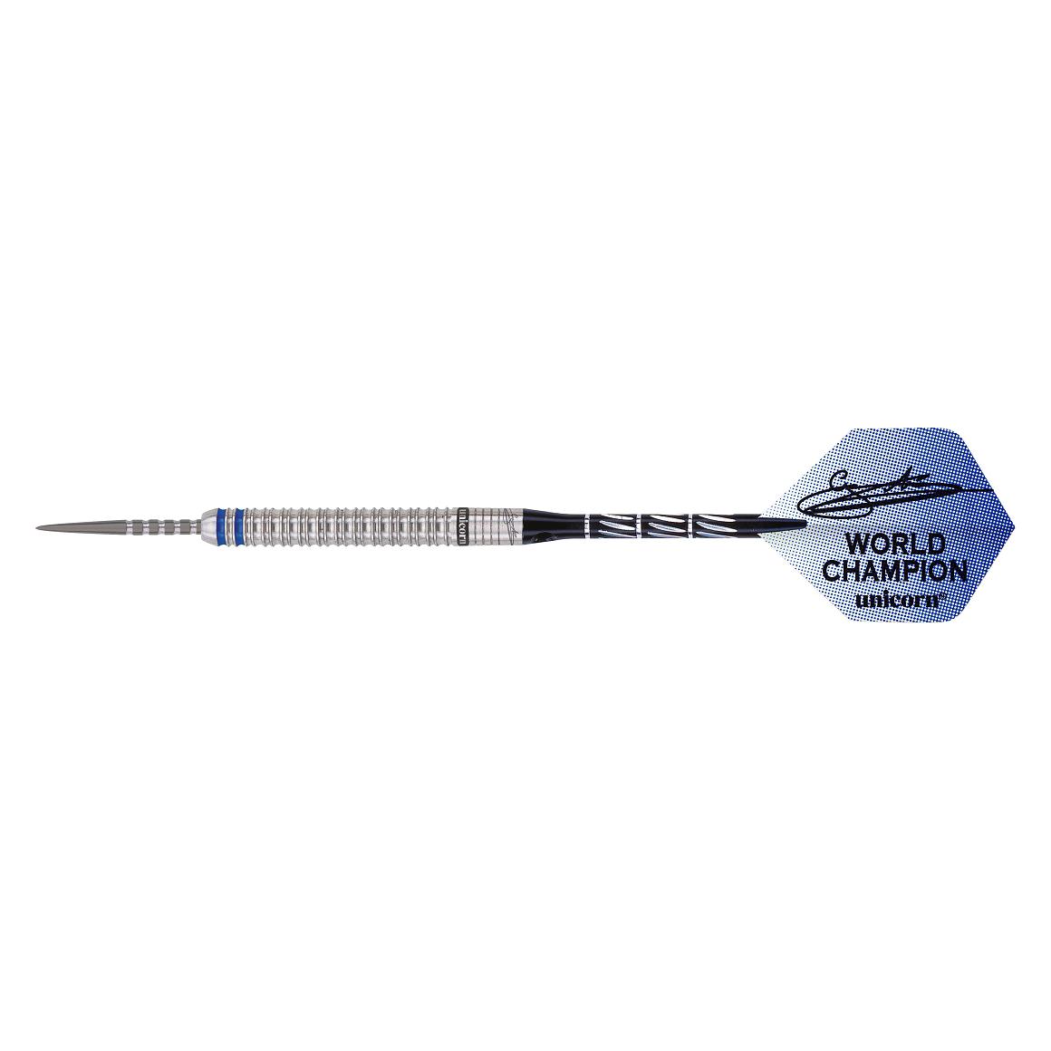 Unicorn World Champion (23 g) (27442)