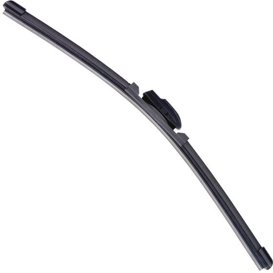 CARPOINT 1940120 Wiper blade
