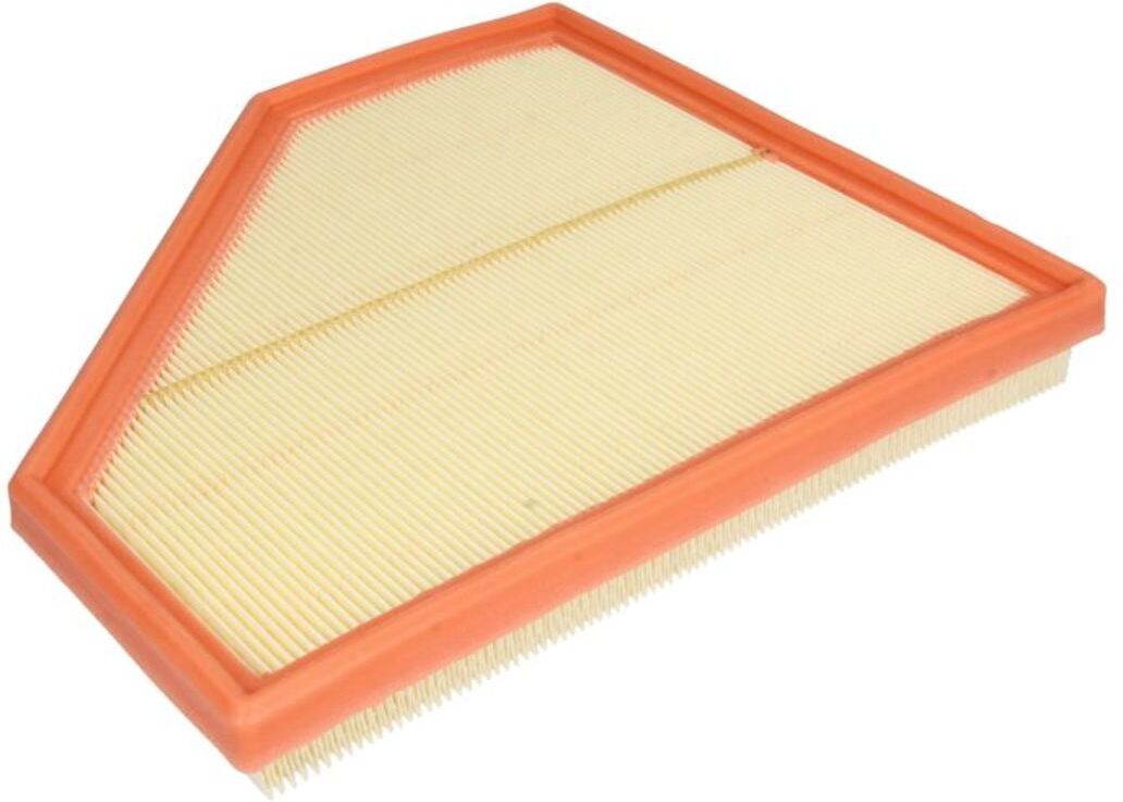 Luftfilter MANN-FILTER C 28 053
