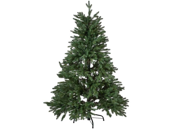 Tannenbaum ST. Moritz 150cm