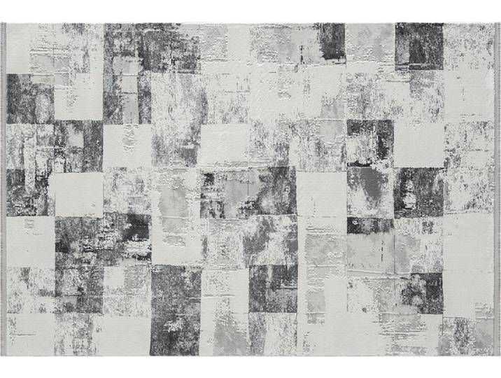 Teppich FLORA PAOLI 240x340cm