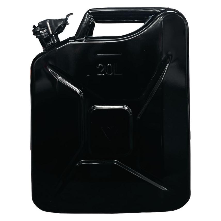 BRW Benzinkanister (15864770)