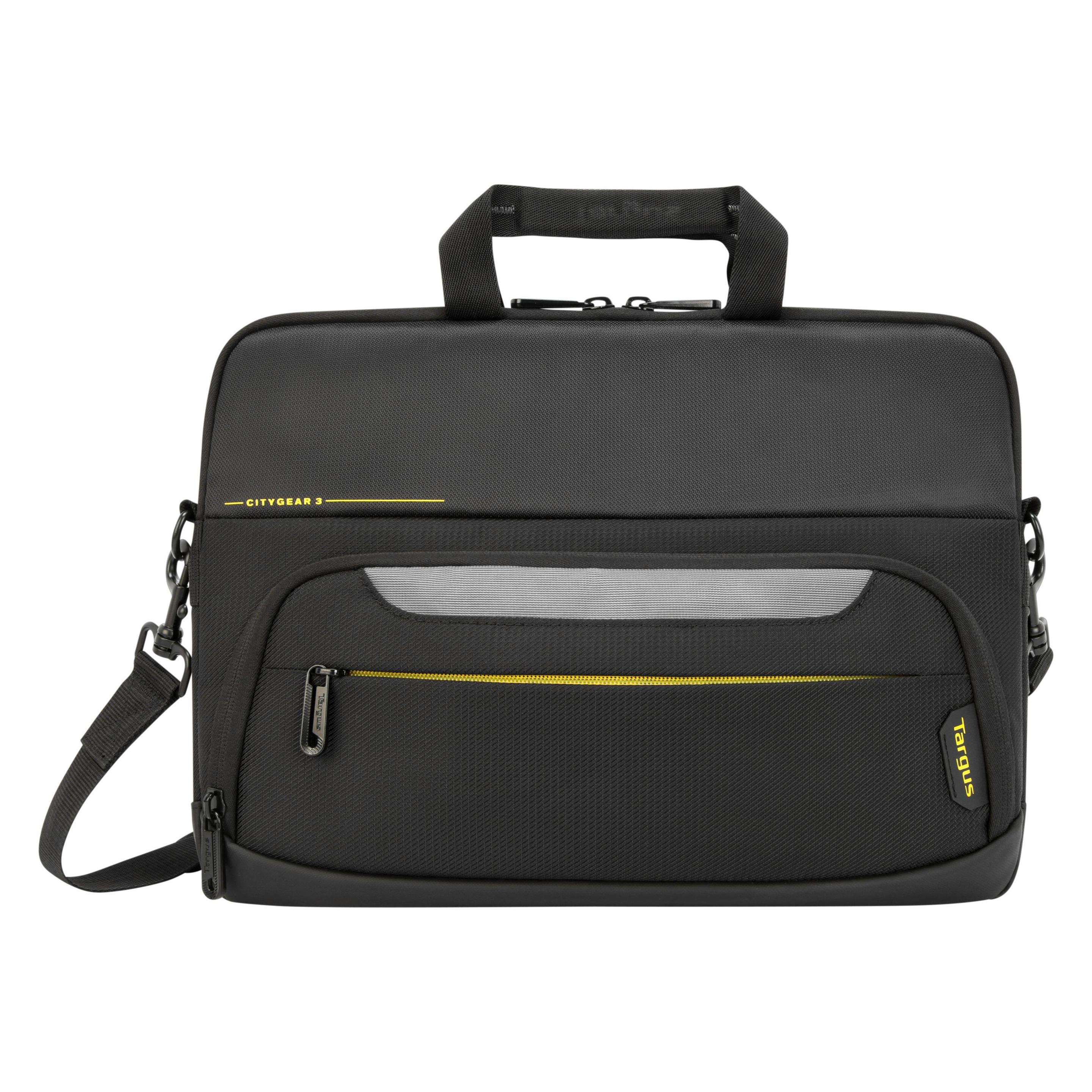 Targus CityGear (14", Universal) (TSS866GL)