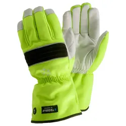 Lederhandschuhe 299 Thinsulate® Dick gefüttert - 11 (XXL)