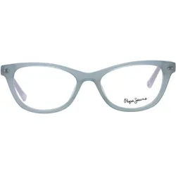 Pepe Jeans, Brillengestell, Brillenfassung Pj3401 48C3