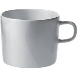Platebowlcup Kaffee- oder Teetasse