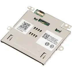 Lenovo 5C60X65735, Notebook Ersatzteile