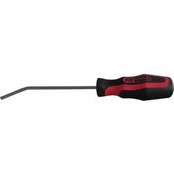KS Tools 140.2318 Spezial-Airbag-Entriegelungswerkzeug